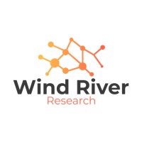 Wind River Research logo, Wind River Research contact details