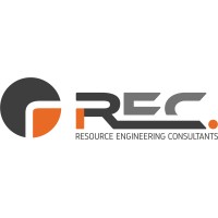 Resource Engineering Consultants Pty Ltd logo, Resource Engineering Consultants Pty Ltd contact details