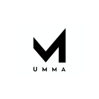 UMMA TIENDA logo, UMMA TIENDA contact details