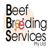 Beef Breeding Services Pty Ltd logo, Beef Breeding Services Pty Ltd contact details