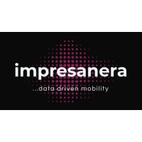 Impresanera Ltd logo, Impresanera Ltd contact details