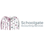 Schoolgate Accounting Services Ltd logo, Schoolgate Accounting Services Ltd contact details