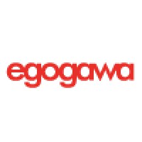 egogawa logo, egogawa contact details