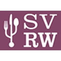 Silicon Valley Restaurant Week logo, Silicon Valley Restaurant Week contact details