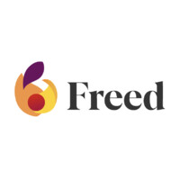 Freed Pty Ltd logo, Freed Pty Ltd contact details