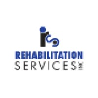 Rehabilitation Services logo, Rehabilitation Services contact details