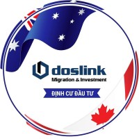 Doslink Migration & Investment logo, Doslink Migration & Investment contact details