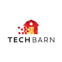 techbarn.com logo, techbarn.com contact details