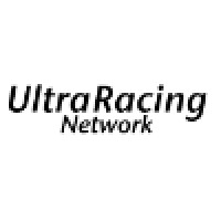 Ultra Racing Network logo, Ultra Racing Network contact details