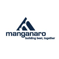 Manganaro Midatlantic - Richmond logo, Manganaro Midatlantic - Richmond contact details