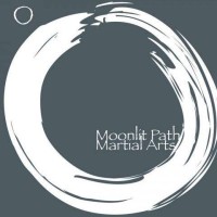 Moonlit Path Martial Arts logo, Moonlit Path Martial Arts contact details