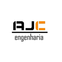 AJC ENGENHARIA LTDA. logo, AJC ENGENHARIA LTDA. contact details