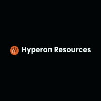 Hyperon Resources logo, Hyperon Resources contact details