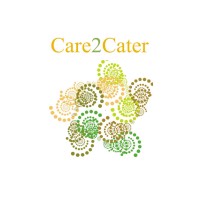 Care2Cater logo, Care2Cater contact details