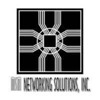 MSM Networking Solutions Inc logo, MSM Networking Solutions Inc contact details