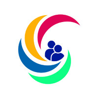 Carer Support South Lakes logo, Carer Support South Lakes contact details