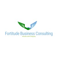 Fortitude Business Consulting Inc. logo, Fortitude Business Consulting Inc. contact details