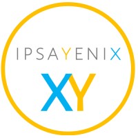 Ipsayenix® logo, Ipsayenix® contact details