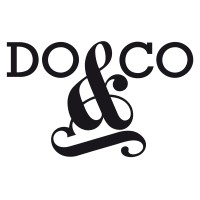 DO & CO USA logo, DO & CO USA contact details