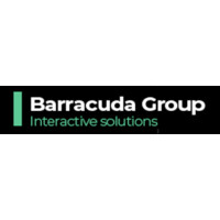 Barracuda Group logo, Barracuda Group contact details