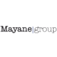 Mayane Group logo, Mayane Group contact details