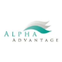 Alpha Advantage logo, Alpha Advantage contact details