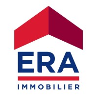 ERA GUY MOQUET logo, ERA GUY MOQUET contact details