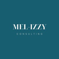 Mel-Izzy Consulting logo, Mel-Izzy Consulting contact details