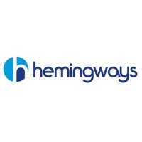 Hemingways Solicitors Limited logo, Hemingways Solicitors Limited contact details