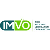 IMVO | Irish Medicines Verification Organisation logo, IMVO | Irish Medicines Verification Organisation contact details