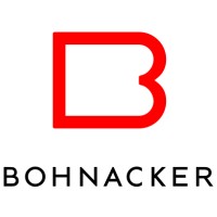 Bohnacker Ladeneinrichtungen GmbH logo, Bohnacker Ladeneinrichtungen GmbH contact details