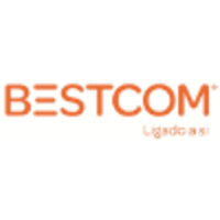 Bestcom - Ligado a sí logo, Bestcom - Ligado a sí contact details