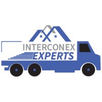 Interconex Experts LLC logo, Interconex Experts LLC contact details