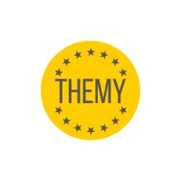 Themy, LLC logo, Themy, LLC contact details