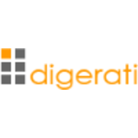 Digerati-CWC logo, Digerati-CWC contact details