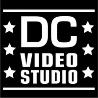 DC Video Studio by Dudley Digital Works logo, DC Video Studio by Dudley Digital Works contact details