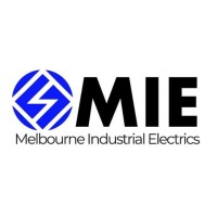 Melbourne Industrial Electrics Pty Ltd logo, Melbourne Industrial Electrics Pty Ltd contact details