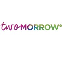 Twomorrow logo, Twomorrow contact details