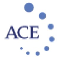 ACE Allied Consultants Europe logo, ACE Allied Consultants Europe contact details