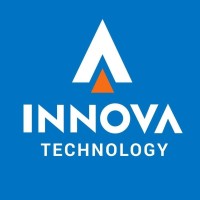 Innova Technology Paraguay logo, Innova Technology Paraguay contact details