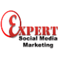 Expert Social Media Marketing logo, Expert Social Media Marketing contact details