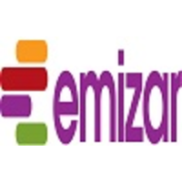 Emizar Customer Solutions logo, Emizar Customer Solutions contact details