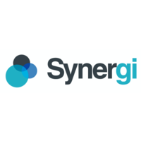 Synergi SRL logo, Synergi SRL contact details