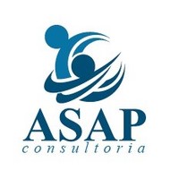 ASAP Consultoria logo, ASAP Consultoria contact details