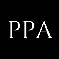 PPA Philosophy logo, PPA Philosophy contact details