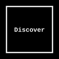 Discover - Inspiration & Skill based Online Education logo, Discover - Inspiration & Skill based Online Education contact details