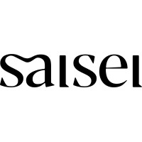 Saisei logo, Saisei contact details