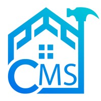 Contractor Management Services logo, Contractor Management Services contact details