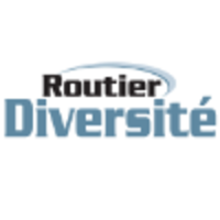 Routier Diversité logo, Routier Diversité contact details