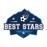 Best Stars Sports LLP logo, Best Stars Sports LLP contact details